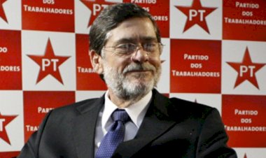 Ex-deputado do PT Paulo Frateschi é morto a facadas pelo filho durante briga familiar em São Paulo