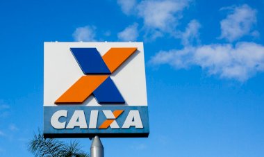 Concurso da Caixa terá salários de até R$ 14,9 mil; veja lista de vagas, cronograma e mais