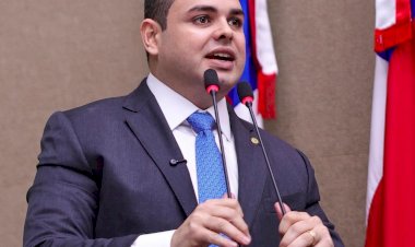 Às vésperas da Black Friday, Roberto Cidade alerta para preços enganosos e propõe nova lei sobre combustíveis