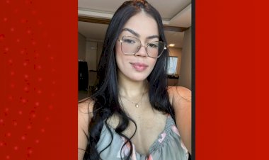 Presa em operação que investiga golpes em idosos no AM prometia ensinar estudantes a faturar R$ 20 mil por mês