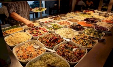 Governo limita a 3,6% taxa cobrada por empresas de vale-refeição e alimentação a lojistas; veja novas regras