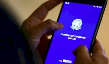 Abono salarial PIS/Pasep: veja as novas regras para 2026 e quem pode perder o direito ao benefício