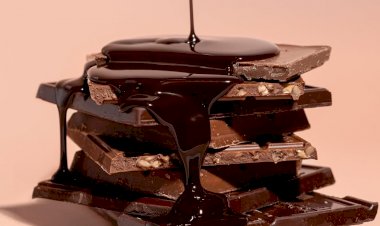 Três marcas brasileiras estão entre as melhores do mundo no ‘Oscar do chocolate’