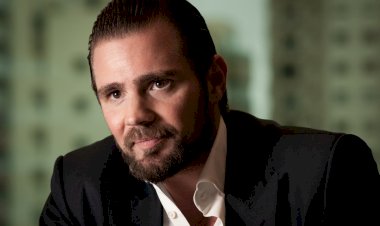 Dono do banco Master dizia que tinha fortes amigos em Brasília e que não tinha como andar sem proteção política