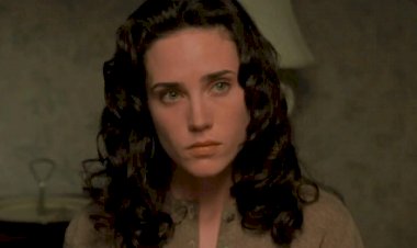 Pessoas com altas habilidades costumam ter essas quatro manias sem saber que são reflexo de sua inteligência