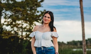 Jovem de 18 anos é encontrada morta debaixo da cama em cruzeiro nos EUA