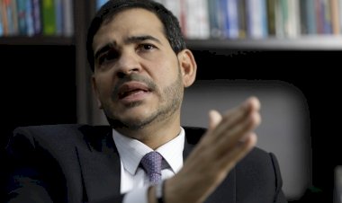 Lula indica Messias ao STF na vaga de Barroso, consolida opção por nomes de confiança e precisará convencer Alcolumbre