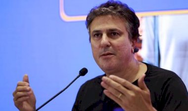 Camilo Santana garante que Enem 2025 não será cancelado após questões anuladas