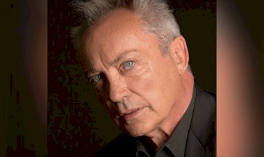 Morre Udo Kier, ator no elenco do filme 'O agente secreto', aos 81 anos