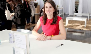 Leucemia mieloide aguda: veja os principais sintomas do câncer de Tatiana Schlossberg, neta de John F. Kennedy