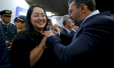 Corpo de Bombeiros celebra 27 anos com expansão histórica, reforço de efetivo e novas estruturas