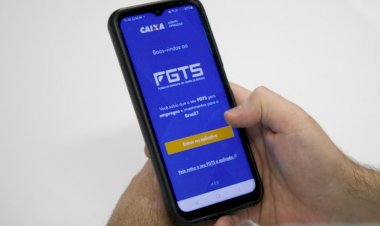 Conselho do FGTS amplia regra e libera fundo para imóveis avaliados em até R$ 2,25 milhões