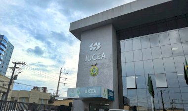 Jucea informa mudança na emissão do CNPJ a partir de 1º de dezembro