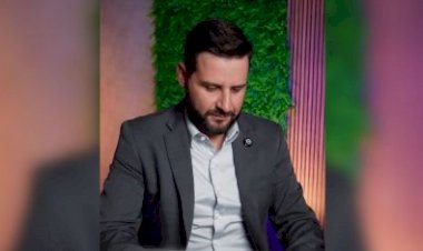 Palmeirense que morreu em Lima era médico no interior de SP