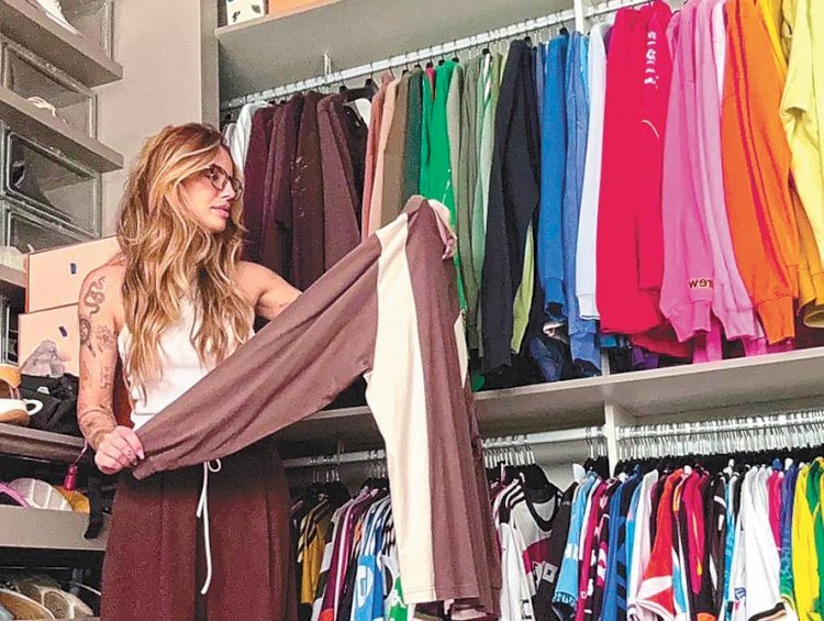 ‘Babás de milionário’: de Pix de R$ 300 mil a banho em pets, concierges se tornaram peça-chave na vida dos super-ricos