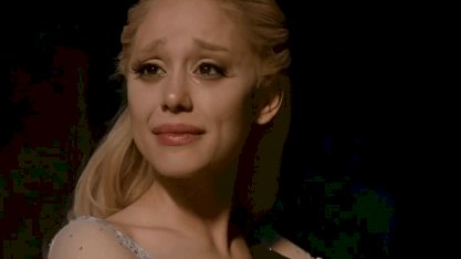 "Wicked": Ariana Grande não vem mais ao Brasil; saiba o motivo