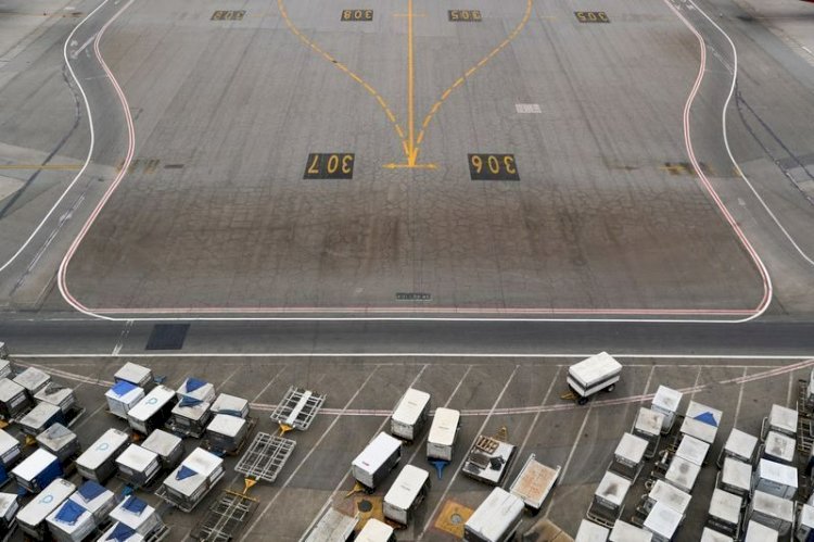 PL retoma gratuidade para bagagem despachada no Brasil e preocupa aéreas