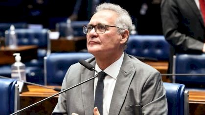 Comissão do Senado aprova ampliação da isenção do IR e imposto mínimo