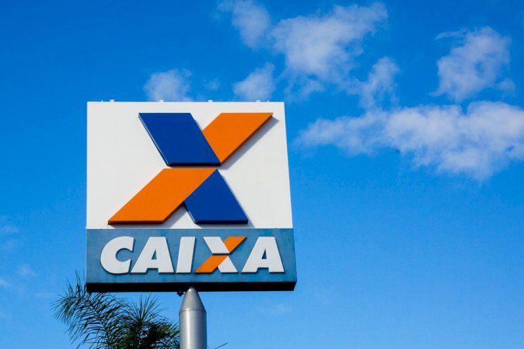 Concurso da Caixa terá salários de até R$ 14,9 mil; veja lista de vagas, cronograma e mais