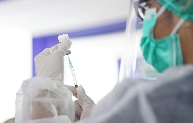 Dengue: Butantan já tem mais de 1 milhão de doses prontas de vacina à espera do aval da Anvisa