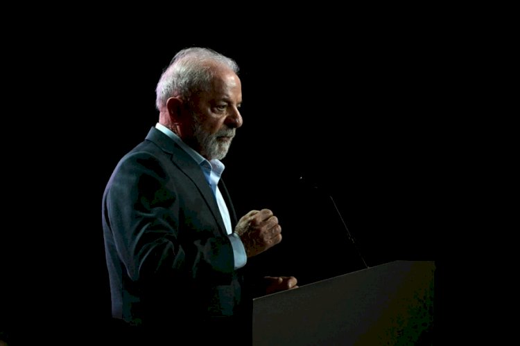 Genial/Quaest: Lula mantém liderança na disputa em 2026 em todos os cenários, mas oposição ganha terreno