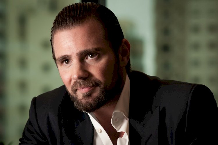 Dono do banco Master dizia que tinha fortes amigos em Brasília e que não tinha como andar sem proteção política