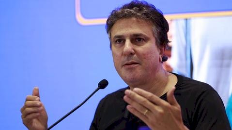 Camilo Santana garante que Enem 2025 não será cancelado após questões anuladas