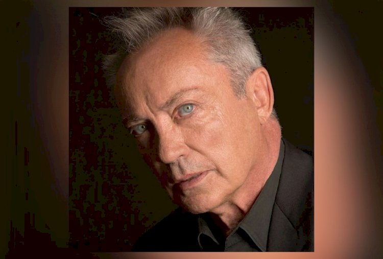 Morre Udo Kier, ator no elenco do filme 'O agente secreto', aos 81 anos