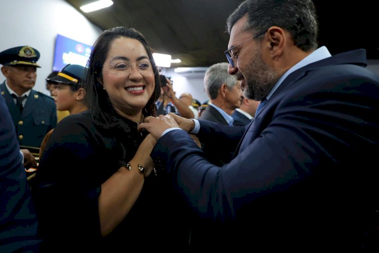 Corpo de Bombeiros celebra 27 anos com expansão histórica, reforço de efetivo e novas estruturas