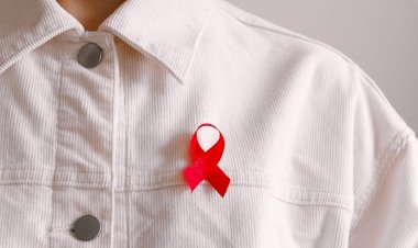 Brasil registra menor número de mortes por Aids nos últimos 30 anos