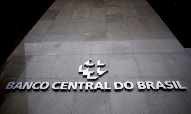 Banco Central lança ferramenta para cidadão impedir abertura de contas em seu nome