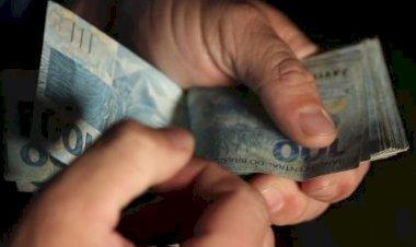 Pobreza e extrema pobreza caem ao menor patamar da série histórica do IBGE