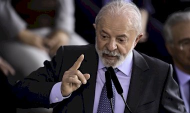Ipsos-Ipec: 40% avaliam governo Lula como ruim ou péssimo, e 30% como ótimo ou bom