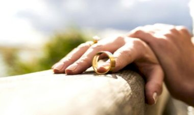 IBGE: Brasil tem queda de divórcios e aumento de casamentos civis em 2024