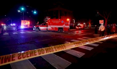 Atirador abre fogo na Universidade Brown, nos EUA; polícia fala em 'várias' vítimas