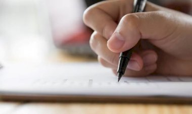 Terminam hoje as inscrições dos concursos da Prefeitura de Manaus com salários de até R$ 10 mil