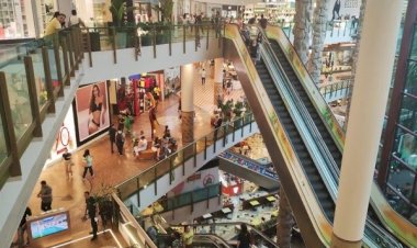 Veja horários de funcionamento do comércio de Manaus durante feriados de Natal e Ano Novo