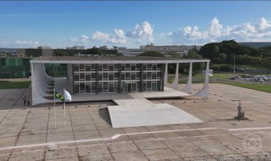 Lula sanciona reajuste de 8% para servidores do Judiciário em 2026, mas veta novo aumento para 2027 e 2028