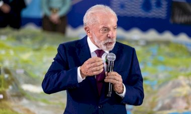 Lula exclui em indulto de Natal condenados por crimes contra a democracia, violência doméstica e chefes de facção; detalhes