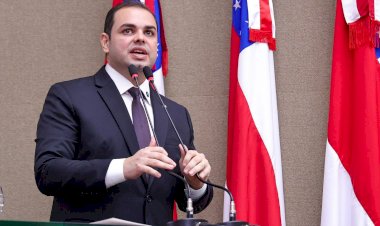 Assembleia analisa projeto de Roberto Cidade que propõe Política Estadual de Valorização dos Trabalhadores Domésticos