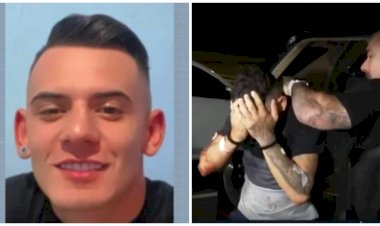 Morre mulher atropelada e arrastada na Marginal Tietê, em tentativa de feminicídio