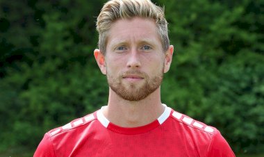 Jogador alemão morre nas férias após acidente em teleférico de estação de esqui