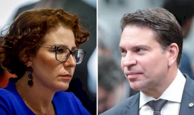 De Silvinei Vasques a Ramagem e Zambelli: aliados de Bolsonaro recorrem à fuga para driblar decisões judiciais