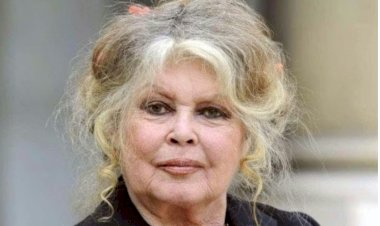 Morre Brigitte Bardot, ícone do cinema francês, aos 91 anos