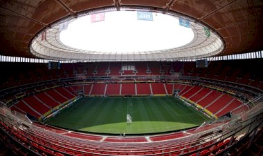 CBF confirma data e local para Supercopa entre Flamengo e Corinthians; confira