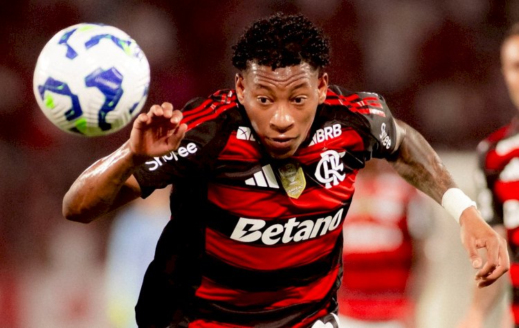 O que está em jogo na 37ª rodada do Brasileirão?