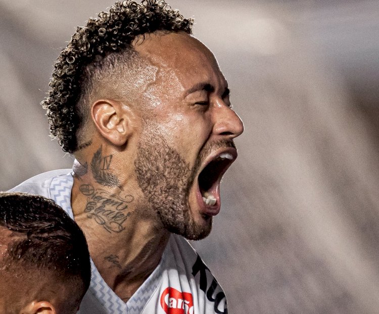 Cinco clubes ainda têm risco de rebaixamento no Brasileirão; veja cenários