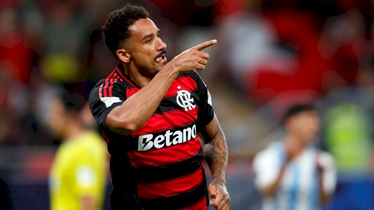 PSG x Flamengo: horário e onde assistir à final da Copa Intercontinental