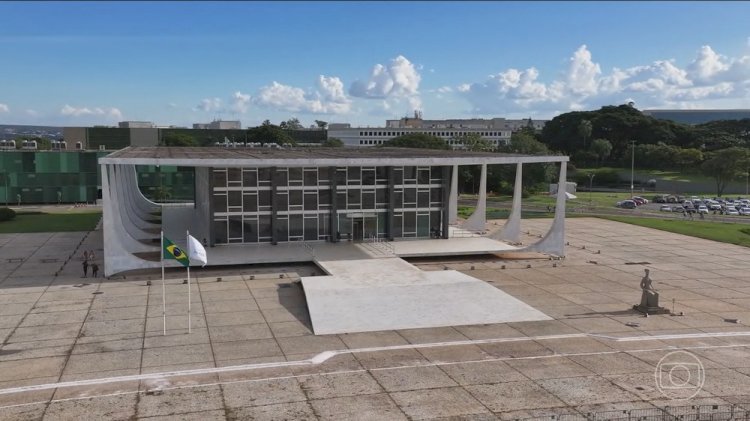 Lula sanciona reajuste de 8% para servidores do Judiciário em 2026, mas veta novo aumento para 2027 e 2028