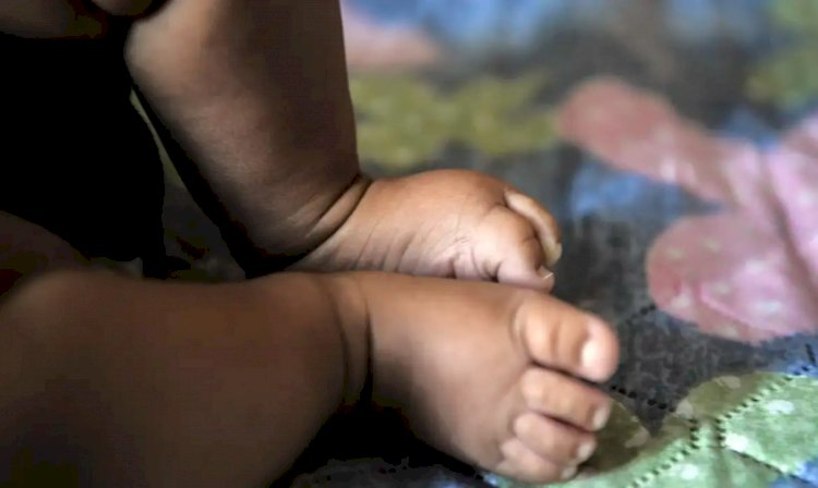 Helena lidera ranking dos nomes mais registrados no Brasil em 2025; Ravi fica em 2º lugar